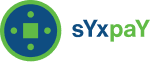 sYxpaY