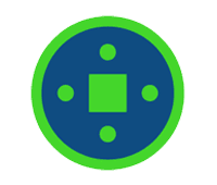 PT. Systemagix Syxpay Indonesia